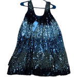 French Connection  Mini‎ Dress Photo 0