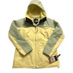 The North Face COPY - Women’s Namak Insulated Jacket Sun Sprite/Misty Sage Larg… Photo 0