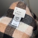 A New Day Shawl Photo 2