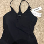 Garage  tank top Photo 0