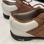 Nike  golf shoes, unisex, ladies‎ sz12, men’s sz 10.5 Photo 11