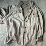 PacSun  jacket Photo 0