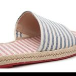 Kelly & Katie ✨HP✨RANCE ESPADRILLE SANDAL✨ Photo 4