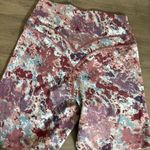 Vitality Pulse Shorts Pink Size XS Photo 1