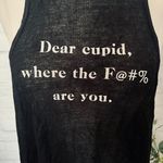 Wildfox Cupid Tank Top Photo 1