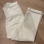 Urban Outfitters BDG  Jeans Loose Straight Photo 0