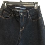 Old Navy Curvy Jeans Photo 2