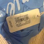 Aerie Smoothiez Full Coverage Bra 38DD NWT Photo 2