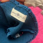 Natural Life Skort Photo 3