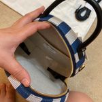 Mansur Gavriel circle bag. small Photo 10