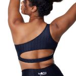 Booty By Brabants Sports Bra Photo 1