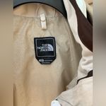 The North Face  jacket 🖤💚🤍 Photo 8