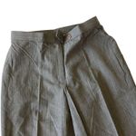 East 5th Microstripes Dress Pants Photo 1