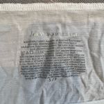 Victoria's Secret Victoria’s Secret Bride Tank Top Photo 1