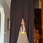 Anne Klein Classic Pants Sz 10 Photo 0