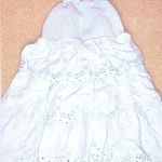 American Eagle Women’s  Dress Photo 0