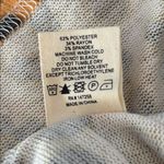 Simply Southern  Leopard Print Top Photo 8