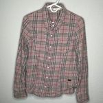 Roxy  Blouse‎ Photo 7