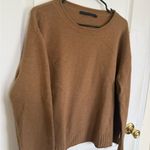Jenni Kayne Everday Wool Blend Sweater Photo 3