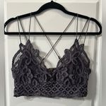 Free People Adella Bralette Photo 0