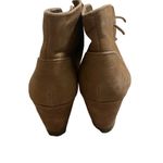 Madden Girl  boots. Size is 10 Photo 1