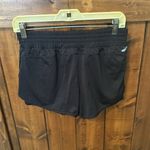 Brooks Rep 3” 2 in 1 short, Size S Photo 1