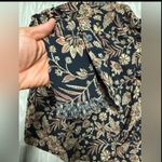 MISA Los Angeles Misa GARANCE blouse Photo 3