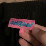 Edikted  medium black romper Photo 5