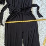 BB Dakota  by Steve madden Puff Enough jumpsuit size XS Photo 7