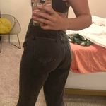 Urban Outfitters Mom Jeans Photo 1