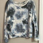 Cyrus Women’s Sweatshirt Photo 0