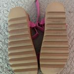 REEF  Sandals Women’s Photo 5