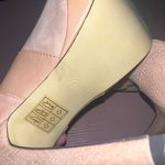 Paper Dolls  Pink Platform Stilettos size 36 Photo 5