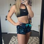 Fabletics Shorts Photo 0