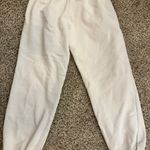 PacSun Pants Photo 1