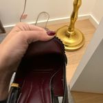 Franco Sarto Women’s Black Loafers Photo 8