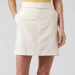 Athleta Vienna Cargo Skort Photo 1