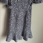 JONATHAN SIMKHAI Evelyn Wrap Photo 9