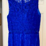 Anny Lee Dress Photo 4