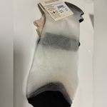 Anthropologie  Silky Socks (NEW 2-pairs) Photo 6