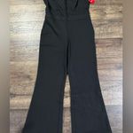 Spanx NWT Perfect Sleeveless Jumpsuit Photo 4