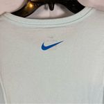 Nike NWT Women’s Training Long Sleeve Dri-Fit Odor Resistant Shirt XS Photo 3