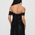 Princess Polly  Dress Photo 5