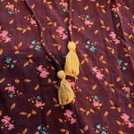 Matilda Jane Matilda, Jane dress Photo 4