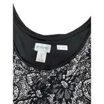 Motherhood  Maternity Women Size Medium Dress 28-173 Photo 3