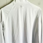 Under Armour  Women's UA TecH Twist ½ Zip XXL Photo 2