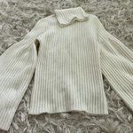 Guess  Turtle Neck Sweater Photo 0