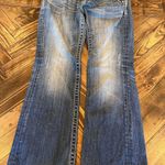 Miss Me  Jeans Easy Boot Cut Women 28 Embellished Cowgirl Western Festival Rodeo Photo 0