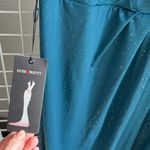 Ever Pretty  Formal Sleeveless Dress With Pockets Photo 2