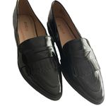 JustFab 	Women's Noella Shoes in Black NWOT Photo 2